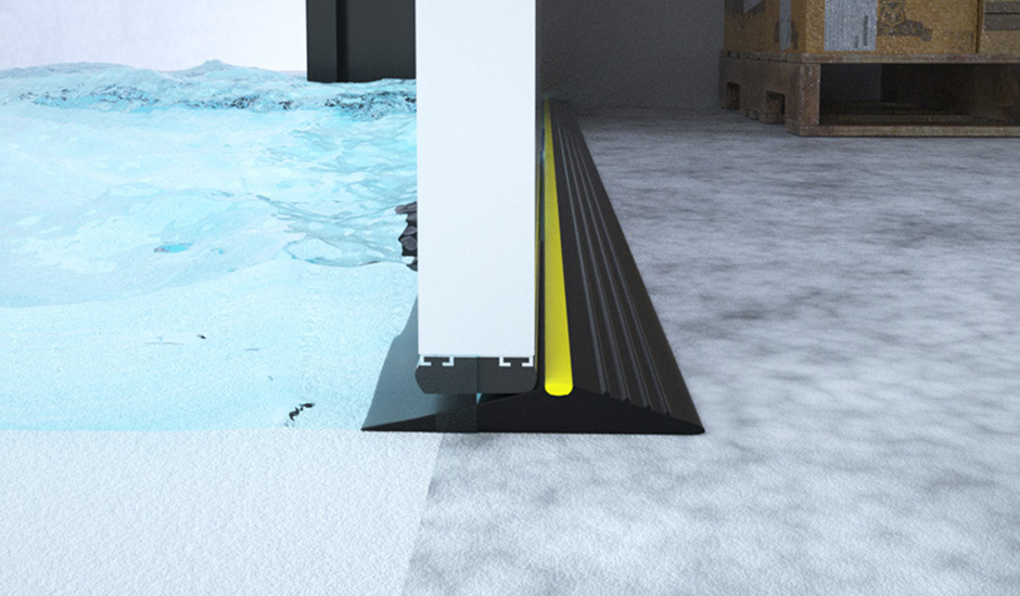 0e806dd8-26df-4de7-bc61-0cbd10a53b74.jpg_1180xaf