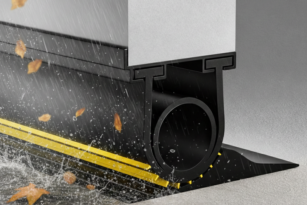 Gemini_Generated_Image_1q51zp1q51zp1q51