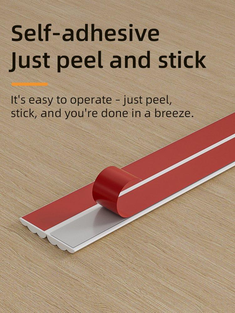 rpxrpx L-shaped edge protector for kid proofing